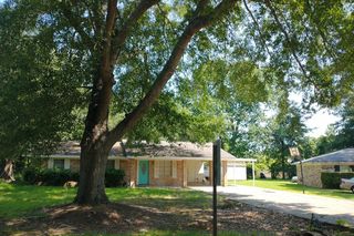 211 Bastrop Dr, Monroe, LA 71203