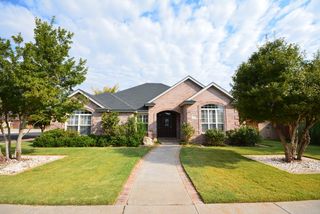 5020 101st St, Lubbock, TX 79424