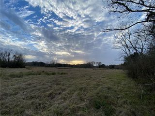Ruth Holton Rd, Amite, LA 70422