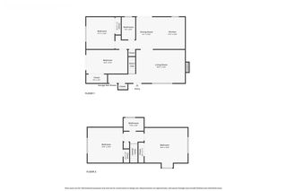 1611 Clemson Dr, Davis, CA 95618