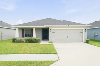 2590 San Marco Way, Winter Haven, FL 33884