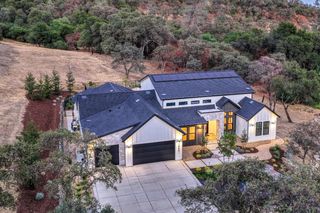 1865 Vista Cielo Dr, Newcastle, CA 95658