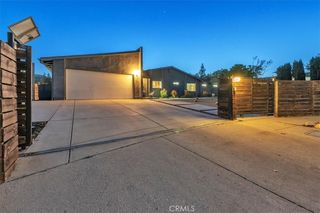 9533 Gierson Ave, Chatsworth, CA 91311