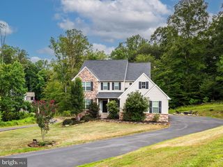 1718 Bethel Rd, Garnet Valley, PA 19060