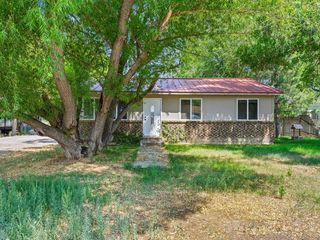 708 E  Rio Blanco Ave, Rangely, CO 81648
