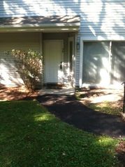20 East Pembroke Road #50, Danbury, CT 06811