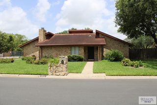 2913 Clifford St, Harlingen, TX 78550