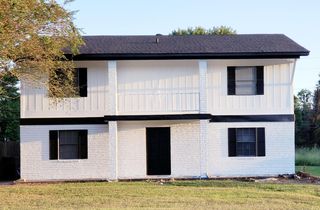 405 Willett Place Blvd, Monroe, LA 71203