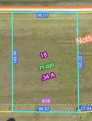 916 Hampshire Cir, Marion, IA 52302