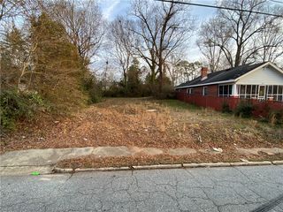 505 E  Hampton St, Anderson, SC 29624