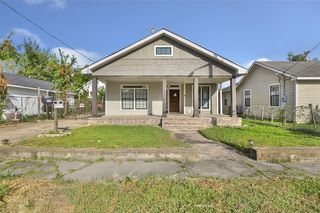 212 Super St, Houston, TX 77011