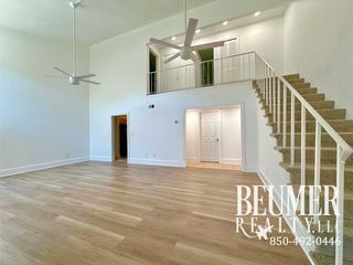 4833 Huron Dr, Perdido Key, FL 32507