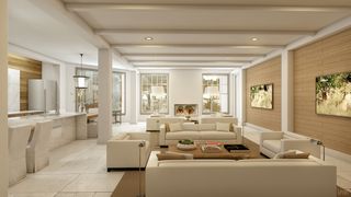 151 Du Rhu Dr #4000-4205, Mobile, AL 36608