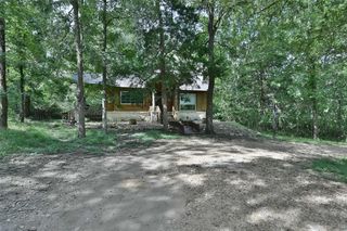 12570 FM 1155 E, Washington, TX 77880