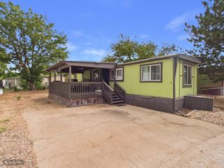 133 N 21st Ave #66, Greeley, CO 80631