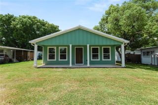 521 SKYLINE DRIVE E, Lakeland, FL 33801
