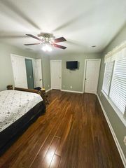 Address Not Disclosed, Woodbridge, VA 22193