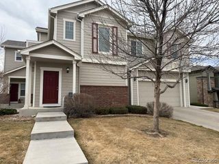 12931 Grant Circle #C, Thornton, CO 80241
