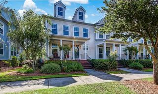 220 Village Grn, Pooler, GA 31322