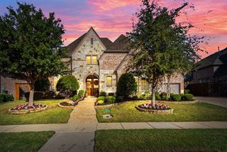 635 Fountainview Dr, Irving, TX 75039