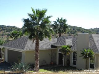 120 Homestead Park Rd., Comfort, TX 78013