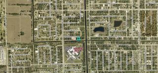682 Chemstrand St E, Lehigh Acres, FL 33974