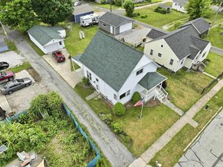 618 Russell St, Kendallville, IN 46755