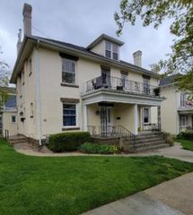 22-38 D St #22-2, Salt Lake City, UT 84103