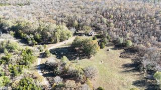 SE 110th Rd, Red Oak, OK 74563
