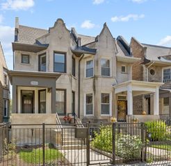 6513 S  Woodlawn Ave, Chicago, IL 60637