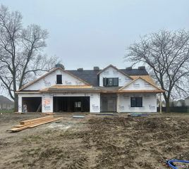 17601 Letterbrick Run, Leo, IN 46765
