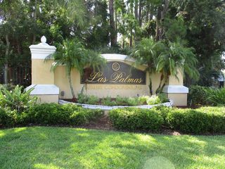 2005 Mariposa Vista Ln #3129, Saint Augustine, FL 32084