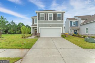 22 Cypress Loop, Pt Wentworth, GA 31407