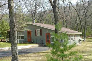 1914 13th Ct, Adams, WI 53910
