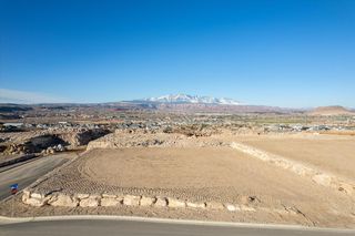 Siltstone Dr, Saint George, UT 84790