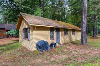 1048 Virgin Pines Ln #4, Woodruff, WI 54568