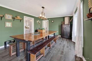 12770 McConnell Rd, Leesburg, OH 45135