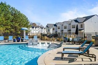 420 Stone Ridge Cir #102, Hiram, GA 30141