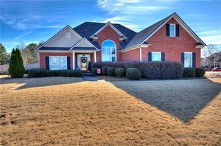 19 Prestwick Loop NW, Cartersville, GA 30120