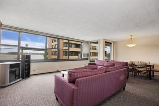 168-01 12 ave #5D, Queens, NY 11357
