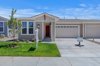12080 S  Glory Ln, Kuna, ID 83634