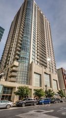125 S  Jefferson St #2702, Chicago, IL 60606