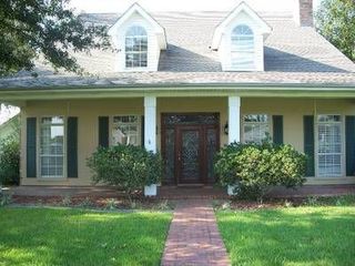 1801 Plantation Dr, Lake Charles, La 70605 | Trulia
