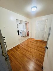 87-41 Elmhurst Ave #1, Elmhurst, NY 11373