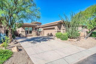 7337 E RUSSET SKY Drive, Scottsdale, AZ 85266