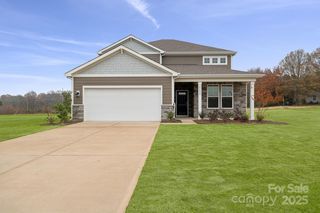 21032 Running Creek Dr, Locust, NC 28097