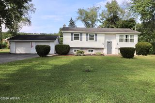 12 Fisher Rd, Cogan Station, PA 17728