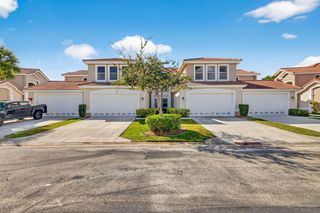 11865 Bayport Ln #1201, Fort Myers, FL 33908