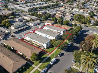 725-729 733rd St, Lompoc, CA 93436