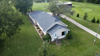3921 N  Highway 99, Allen, KS 66833
